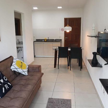 Aconchego Serra Imperial-101 เปโตรโปลิส ภายนอก รูปภาพ